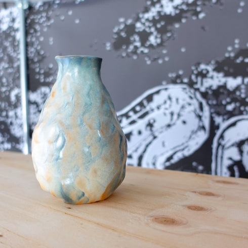 vase / wi20-079